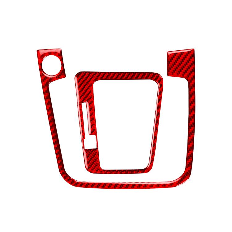 TBD054028401B.jpg@8909f67486570ae89974c63b0fc974cf