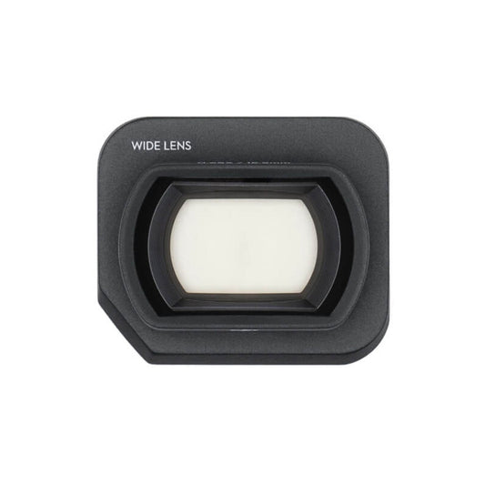 Original Widening Mirror For DJI Mavic 3 Classic by DJI
