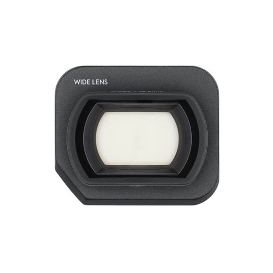 Miroir élargissant classique DJI Mavic 3 d'origine