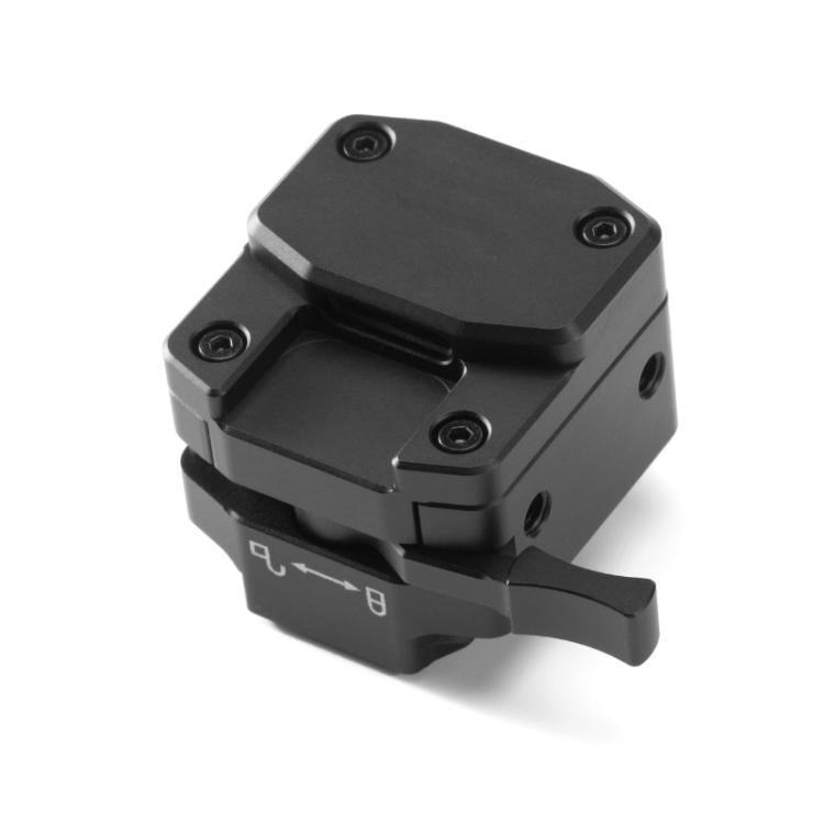 Original Controller Interface Multifunctional Adapter For DJI Ronin 4D by DJI