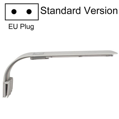 AST X9 Thin LED Fish Tank Clip Light High Power Aquatic Lamp, Specification: EU Standard Version - Fish Tank Lamps by buy2fix | Online Shopping UK | buy2fix
