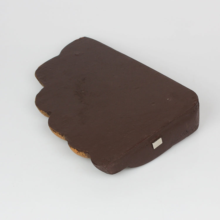 Small Pet Turtle Magnetic Floating Island Basking Platform - Reptile Supplies by buy2fix | Online Shopping UK | buy2fix