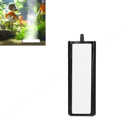 Nano Bubble Stone Air Refiner Oxygen Pump, Size:S - Air Pumps by buy2fix | Online Shopping UK | buy2fix