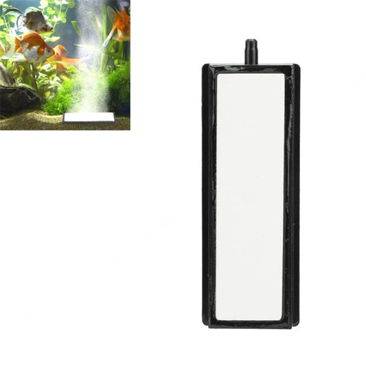 Nano Bubble Stone Air Refiner Oxygen Pump, Size:M - Air Pumps by buy2fix | Online Shopping UK | buy2fix