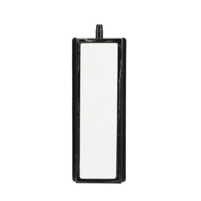 Nano Bubble Stone Air Refiner Oxygen Pump, Size:M - Air Pumps by buy2fix | Online Shopping UK | buy2fix