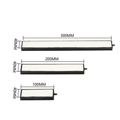 Nano Bubble Stone Air Refiner Oxygen Pump, Size:M - Air Pumps by buy2fix | Online Shopping UK | buy2fix
