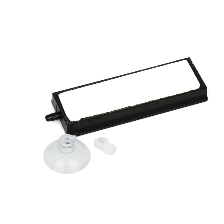 Nano Bubble Stone Air Refiner Oxygen Pump, Size:M - Air Pumps by buy2fix | Online Shopping UK | buy2fix