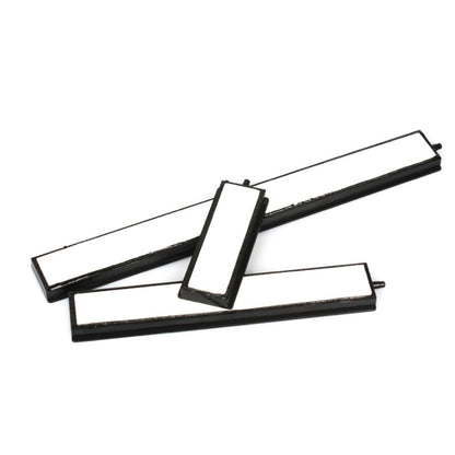 Nano Bubble Stone Air Refiner Oxygen Pump, Size:M - Air Pumps by buy2fix | Online Shopping UK | buy2fix