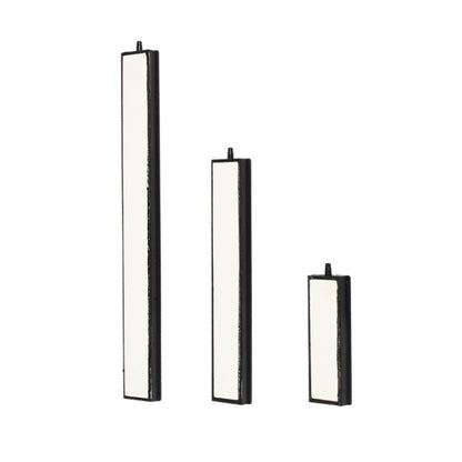 Nano Bubble Stone Air Refiner Oxygen Pump, Size:M - Air Pumps by buy2fix | Online Shopping UK | buy2fix