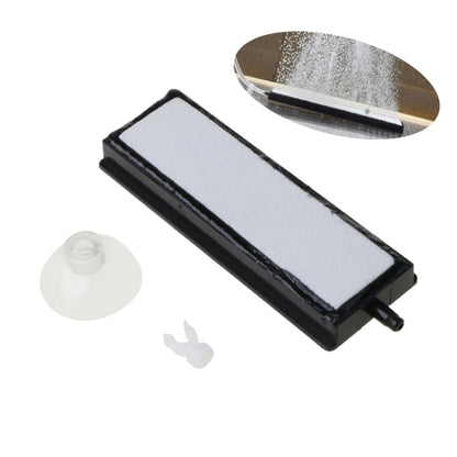 Nano Bubble Stone Air Refiner Oxygen Pump, Size:M - Air Pumps by buy2fix | Online Shopping UK | buy2fix