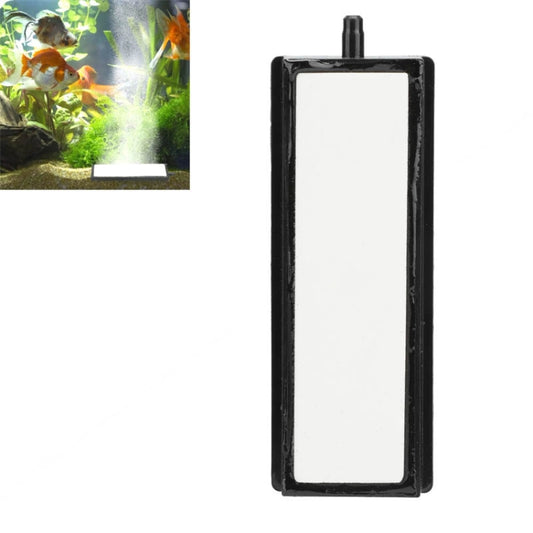 Nano Bubble Stone Air Refiner Oxygen Pump, Size:L - Air Pumps by buy2fix | Online Shopping UK | buy2fix