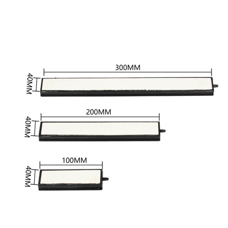 Nano Bubble Stone Air Refiner Oxygen Pump, Size:L - Air Pumps by buy2fix | Online Shopping UK | buy2fix