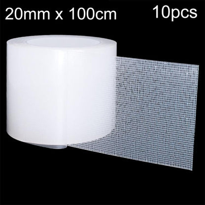 TBD055021901.jpg@9ab69586f21817935a4a09ff7e67ce4c