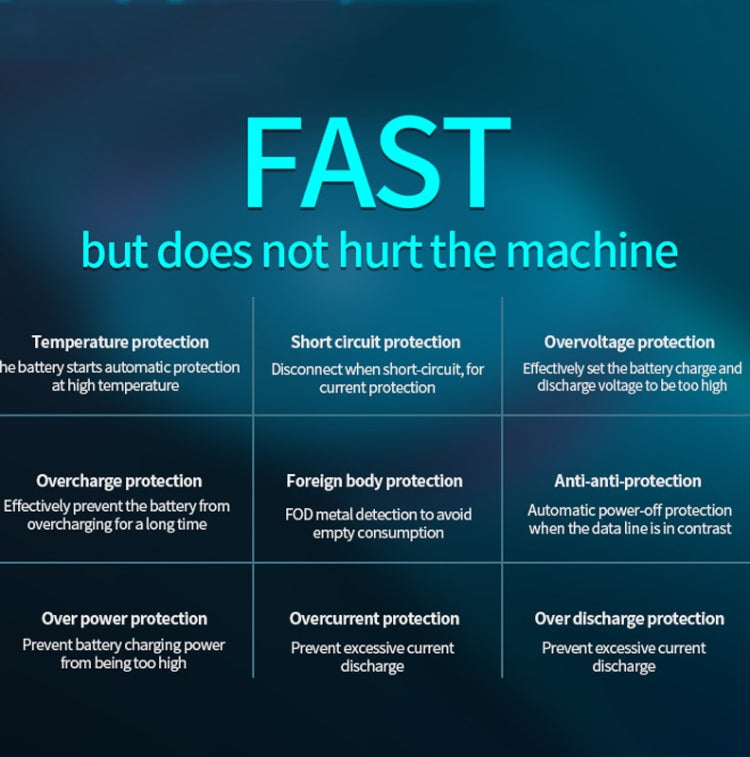 TBD0550873101_B4.jpg@9bbd4c499be7b90dc4aaf4806bd4ff7d