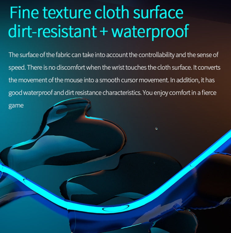 TBD0550873101_B6.jpg@edde09e81eabae6b15d757a59f210768