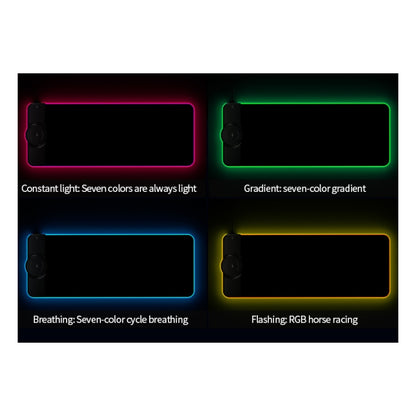 TBD0550873101_B9.jpg@aa517f880d552e0637215eff7b1f5056