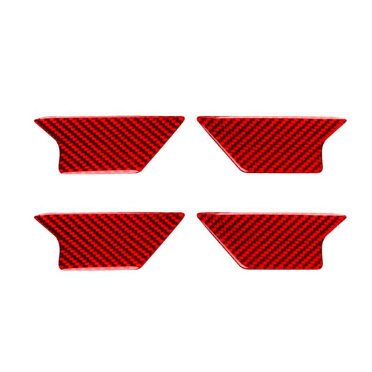 TBD055458901B.jpg@04587904e7873778afc688158c81363b
