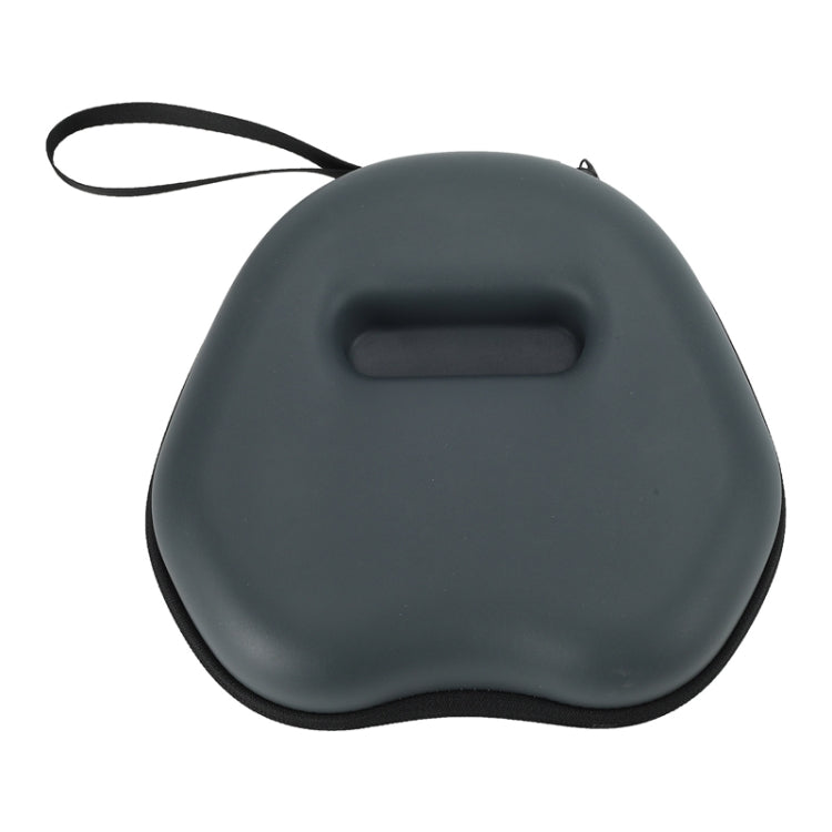Bluetooth Earphone Storage Bag Wireless Earphone EVA Storage Box For Airpods Max by buy2fix