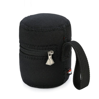 2 PCS Diving Material Bluetooth Speaker Storage Bag for Sony SRS-XB10 / XB20 - Protective Case by buy2fix | Online Shopping UK | buy2fix