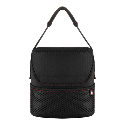 Bluetooth Speaker Dustproof Protective Cover Portable and Convenient Bag for BOSE SoundLink Color II - Protective Case by buy2fix | Online Shopping UK | buy2fix