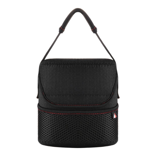 Bluetooth Speaker Dustproof Protective Cover Portable and Convenient Bag for BOSE SoundLink Color II - Protective Case by buy2fix | Online Shopping UK | buy2fix