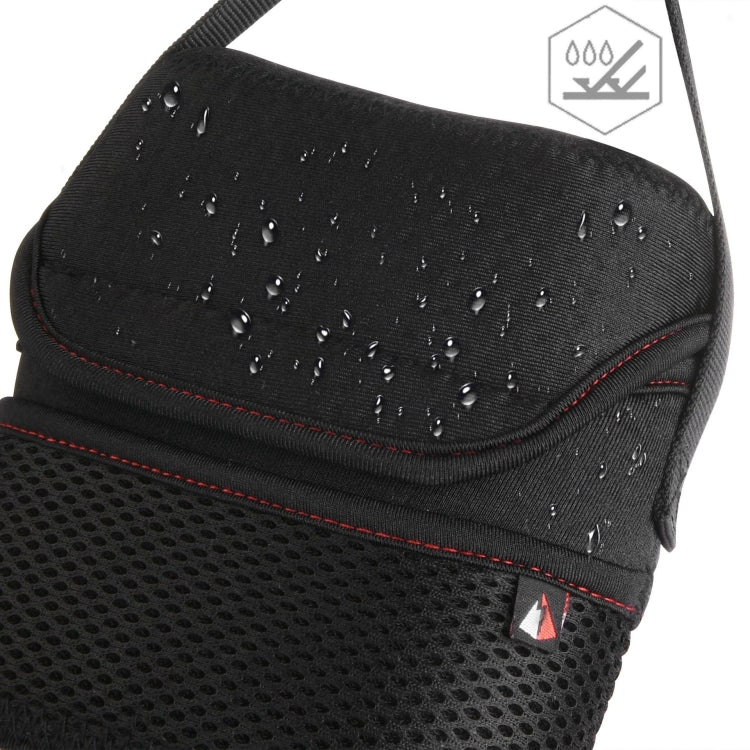 Bluetooth Speaker Dustproof Protective Cover Portable and Convenient Bag for BOSE SoundLink Color II - Protective Case by buy2fix | Online Shopping UK | buy2fix
