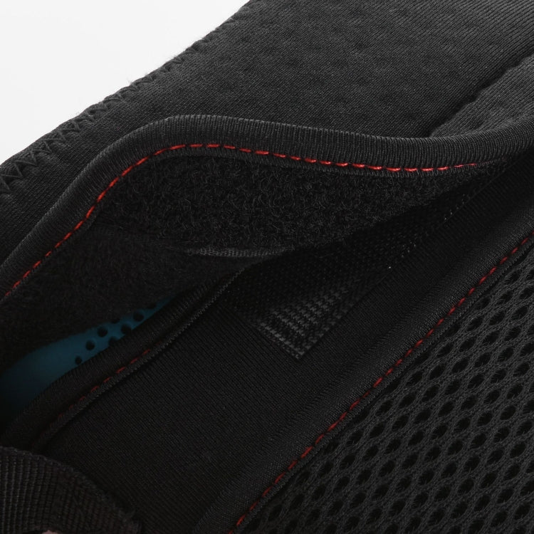 Bluetooth Speaker Dustproof Protective Cover Portable and Convenient Bag for BOSE SoundLink Color II - Protective Case by buy2fix | Online Shopping UK | buy2fix