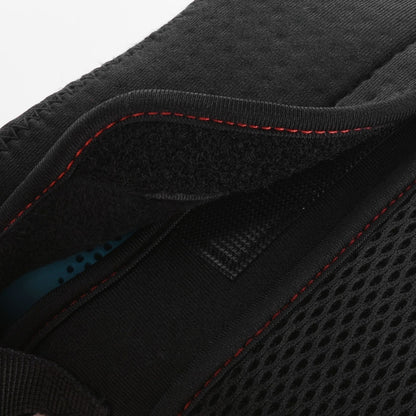 Bluetooth Speaker Dustproof Protective Cover Portable and Convenient Bag for BOSE SoundLink Color II - Protective Case by buy2fix | Online Shopping UK | buy2fix