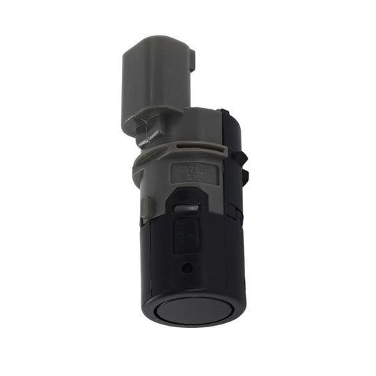 66206989174 Car Reversing Radar Sensor Electric Eye Probe For BMW