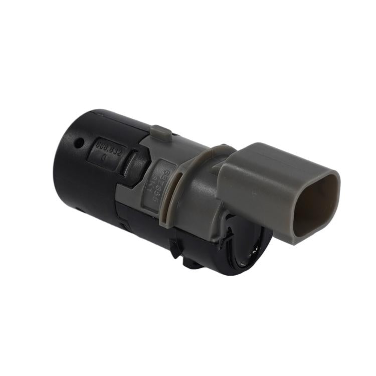 66206989174 Car Reversing Radar Sensor Electric Eye Probe For BMW by buy2fix