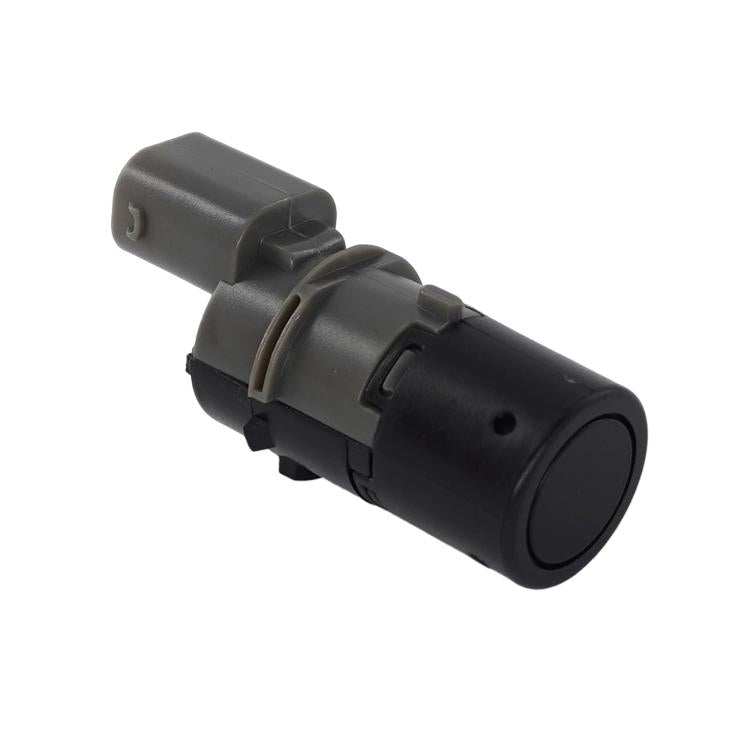 66206989174 Car Reversing Radar Sensor Electric Eye Probe For BMW by buy2fix