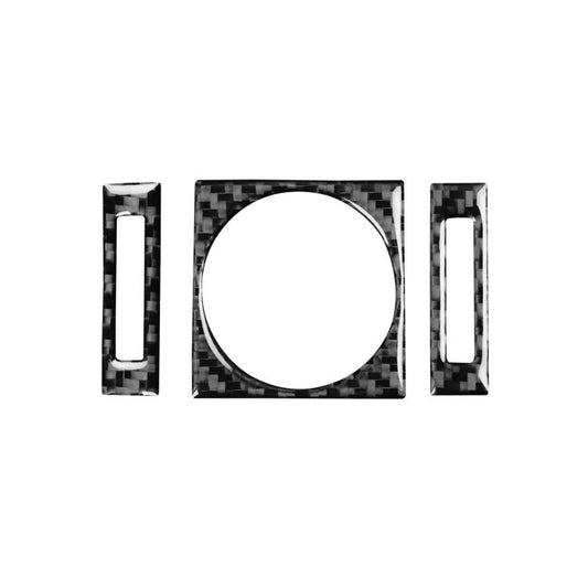 TBD0560157701A.jpg@7ef584dd473e977c90d7f4f8adea835c