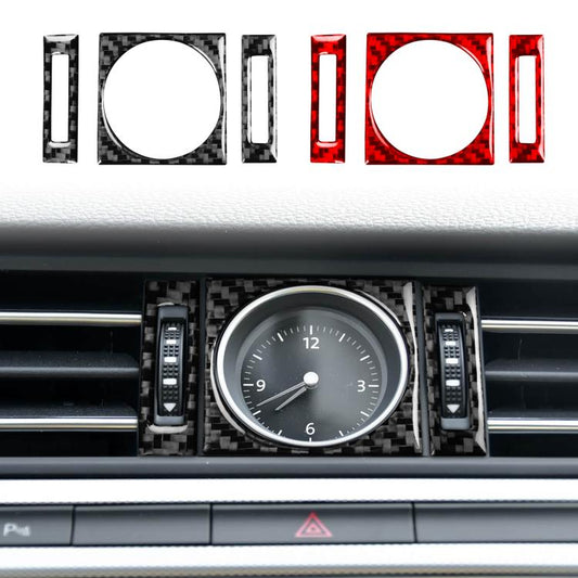 TBD05601577_B1.jpg@7a583518c57c636c966b255c5b478c8b