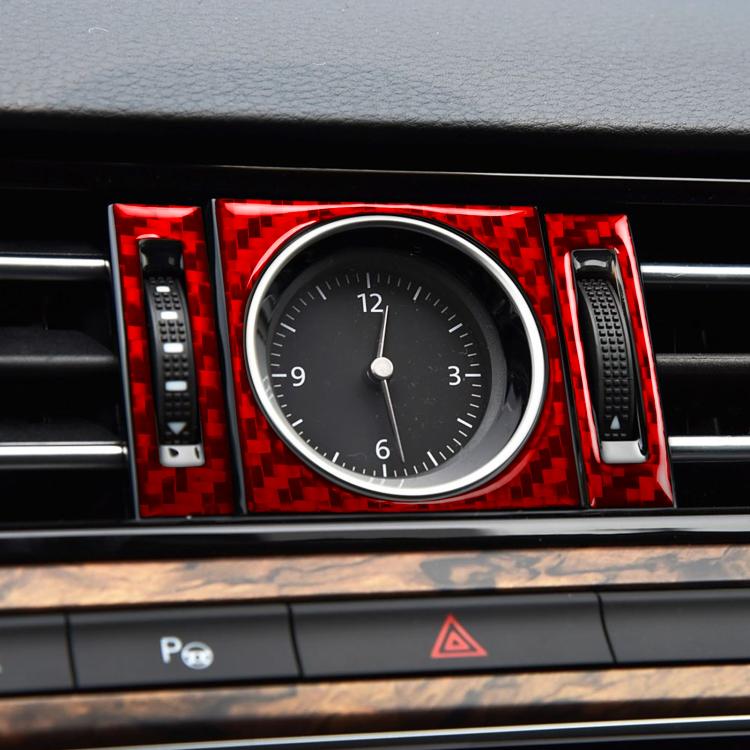 TBD05601577_B5.jpg@1a25e3fad66760db797ef85a8b6a1c25