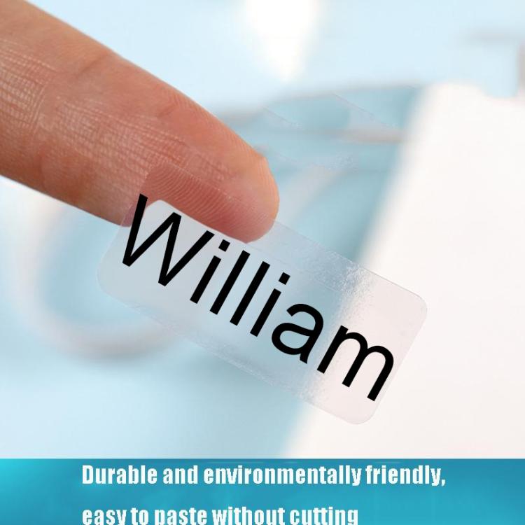 TBD0560162001_1.jpg@bfaf97cbc00f9803c27533d028c0e267