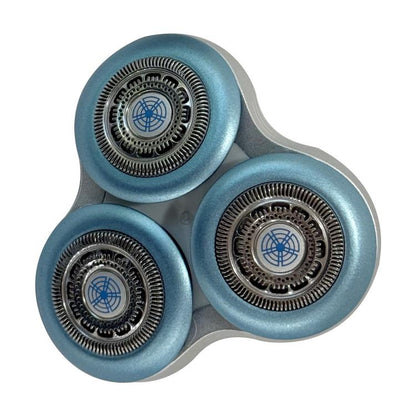 TBD05603710.jpg@a71e4db5a94b4163a8488cf9521bf463