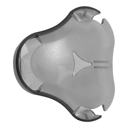 TBD05603710_2.jpg@ef11216c2fb786199fd618ede930d9ed