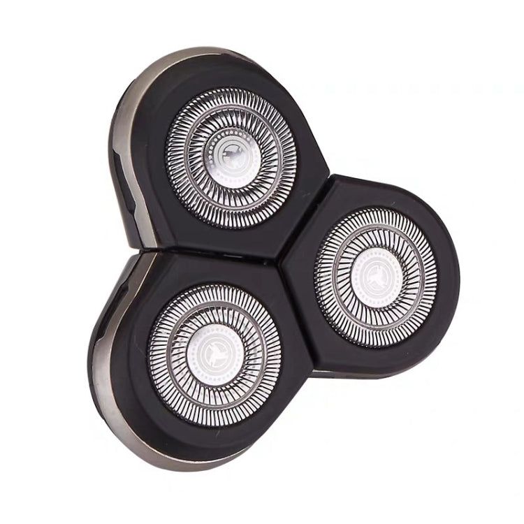 Shaver Head For Philips Shaver RQ11/RQ1290/RQ1280 - Shavers Parts by buy2fix | Online Shopping UK | buy2fix