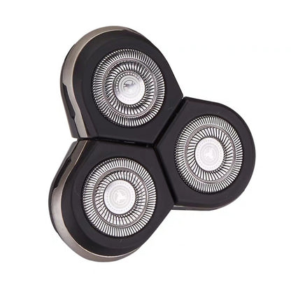 Shaver Head For Philips Shaver RQ11/RQ1290/RQ1280 - Shavers Parts by buy2fix | Online Shopping UK | buy2fix