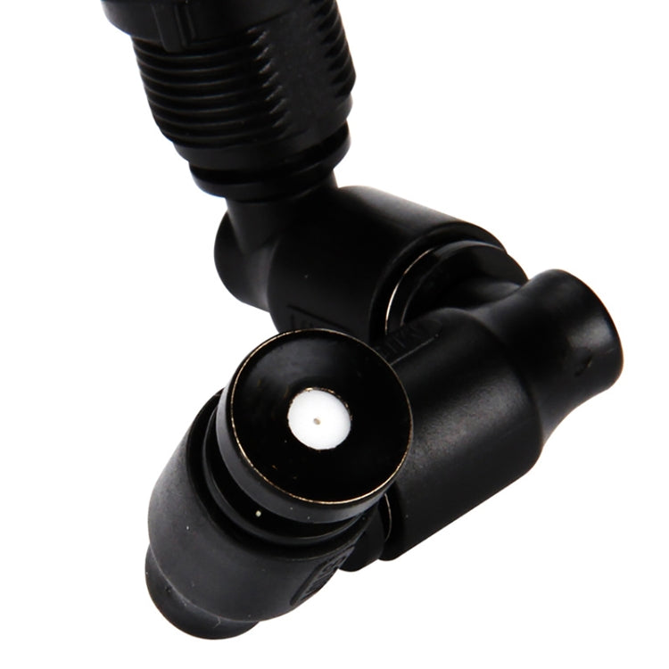 MS-PT02-A Reptile Pet Breeding Ecological Landscape Rainforest Tank Universal Spray Atomization Cooling Nozzle - Fish Tanks & Accessories by buy2fix | Online Shopping UK | buy2fix