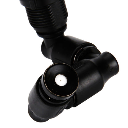 MS-PT02-A Reptile Pet Breeding Ecological Landscape Rainforest Tank Universal Spray Atomization Cooling Nozzle - Fish Tanks & Accessories by buy2fix | Online Shopping UK | buy2fix