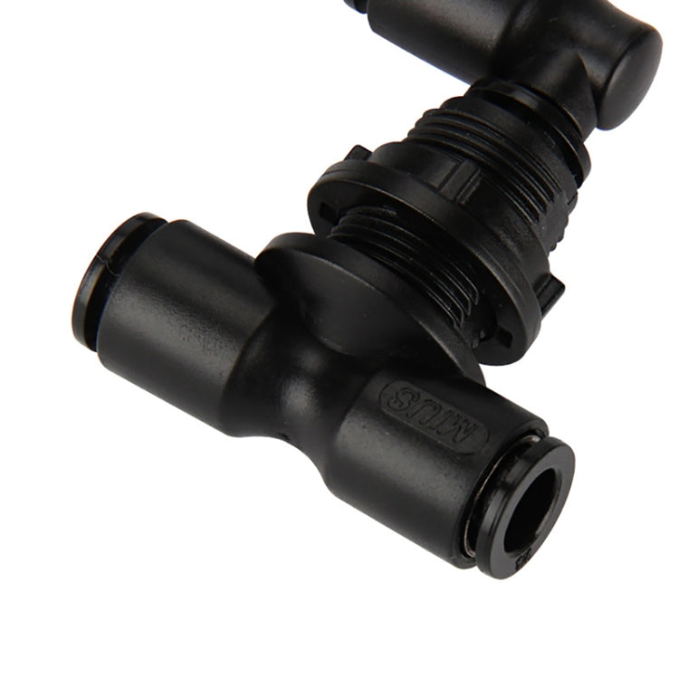 MS-PT02-A Reptile Pet Breeding Ecological Landscape Rainforest Tank Universal Spray Atomization Cooling Nozzle - Fish Tanks & Accessories by buy2fix | Online Shopping UK | buy2fix