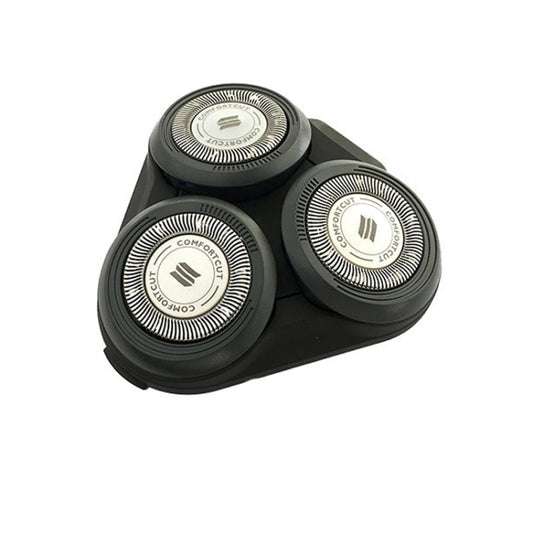 Razor Blade Holder for Philips Shaver S5075/S5077/S5079(Back) - Shavers Parts by buy2fix | Online Shopping UK | buy2fix