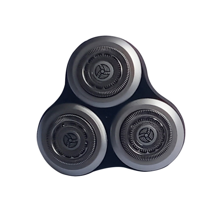 SH90 Razor Head for Philips RQ10/RQ11/SH50/RQ12/S9911 /S9000 - Shavers Parts by buy2fix | Online Shopping UK | buy2fix