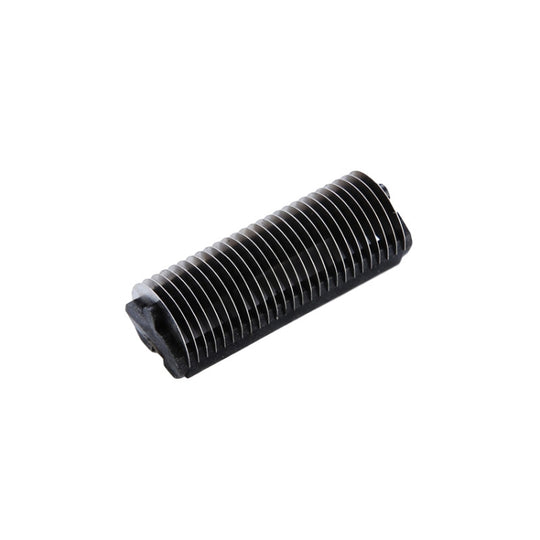 Shaver Accessories For Braun, Colour: Cutter Head