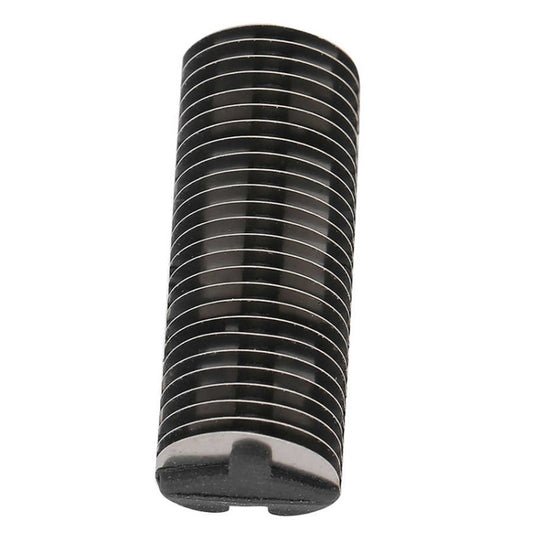 Shaver Accessories For Braun, Colour: Cutter Head by buy2fix