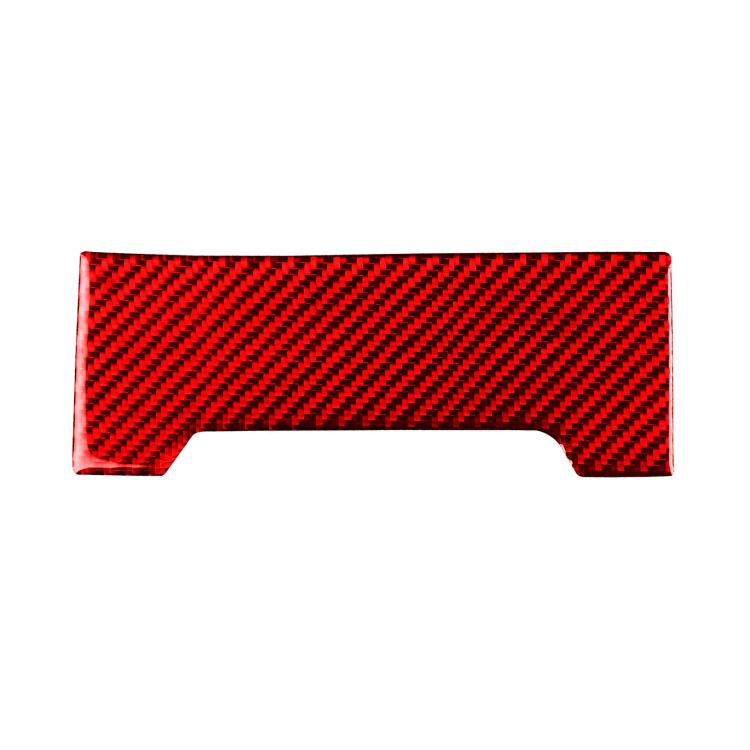 TBD0561966801B.jpg@1b155d7ed403fa9ab73ca4b9d9617862