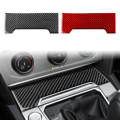 TBD05619668_B1.jpg@51f3af1f5cd1b68ff025bd60c296b678