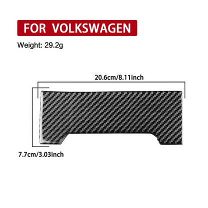 TBD05619668_B2.jpg@7853a9161503625142afab0ed30edfd6