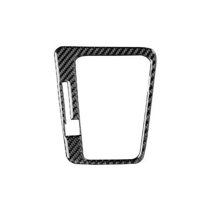 TBD0562167401A.jpg@56585237c1c687ef70f1c858fdbbdc77